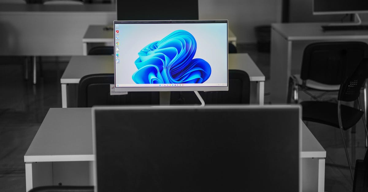 恒行2娱乐，注册|注册老虎直播账号