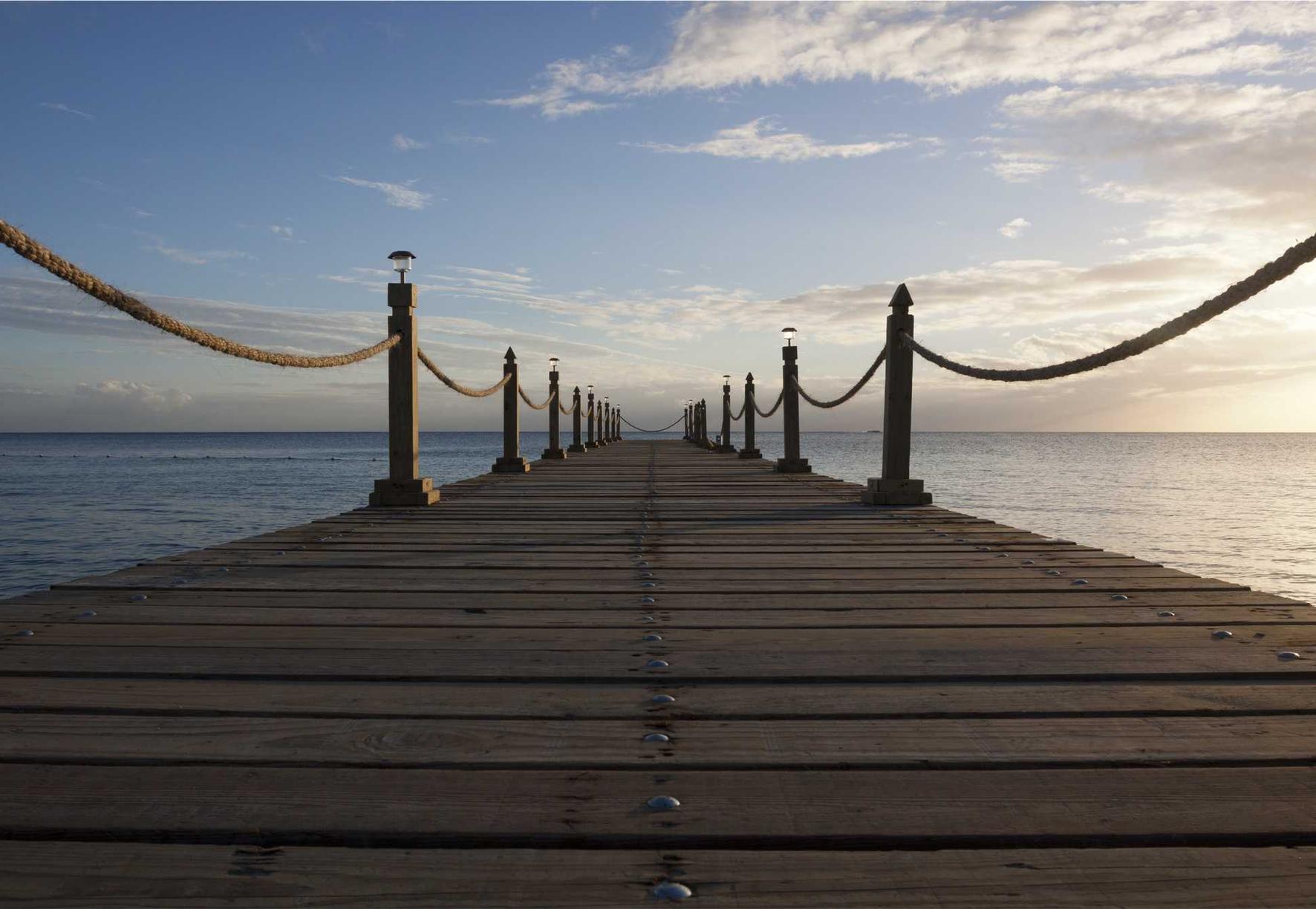 游戏技术支持辅助软件的社会影响