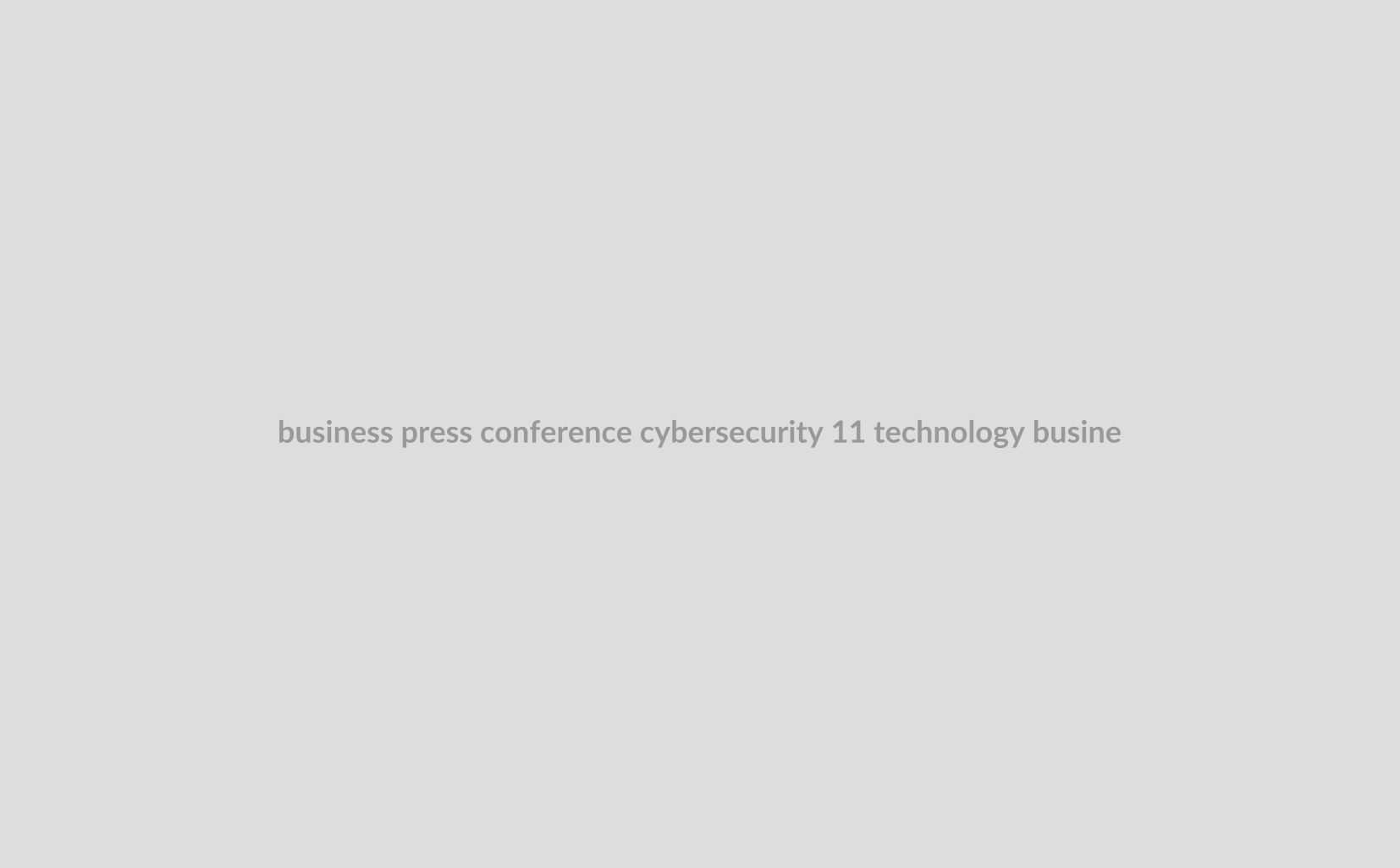 短信营销：如何在短信中销售产品 