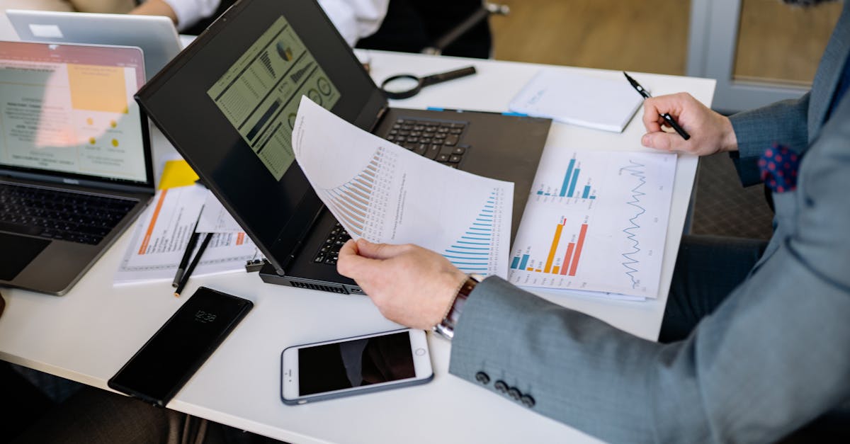 微信买卖:超话账号购买