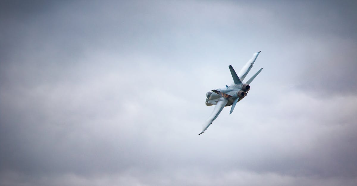 争论是否合法化大麻会影响吸烟