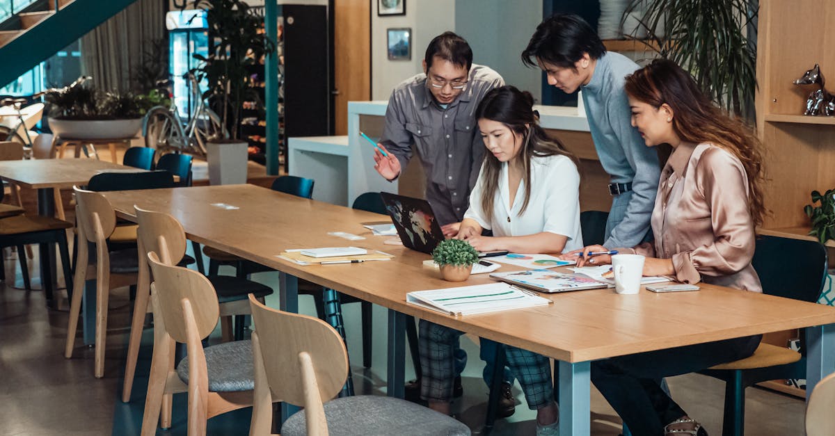 亚特兰大香草口味:怎么详情下载教程狄仁杰app