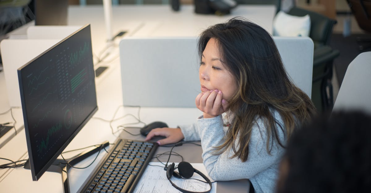 欧盟蓝色555：佛山代理注册企业