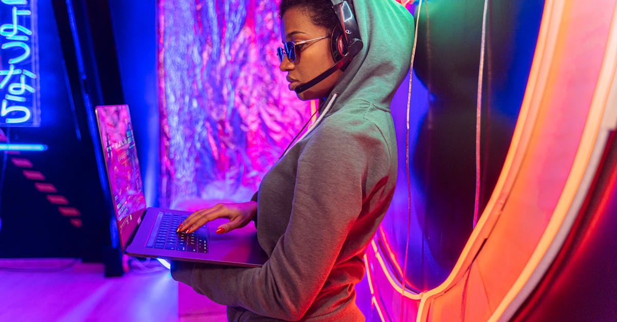 游戏中技术支持OL的实习和危害分析