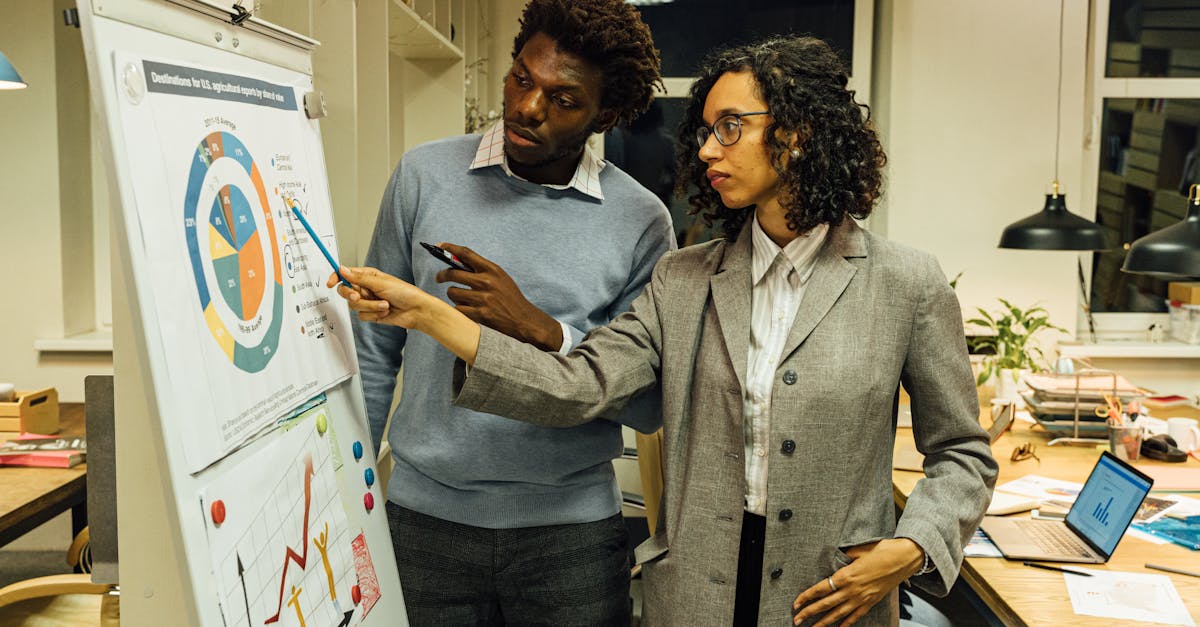 DDOS测试|网络平台项目代理加盟