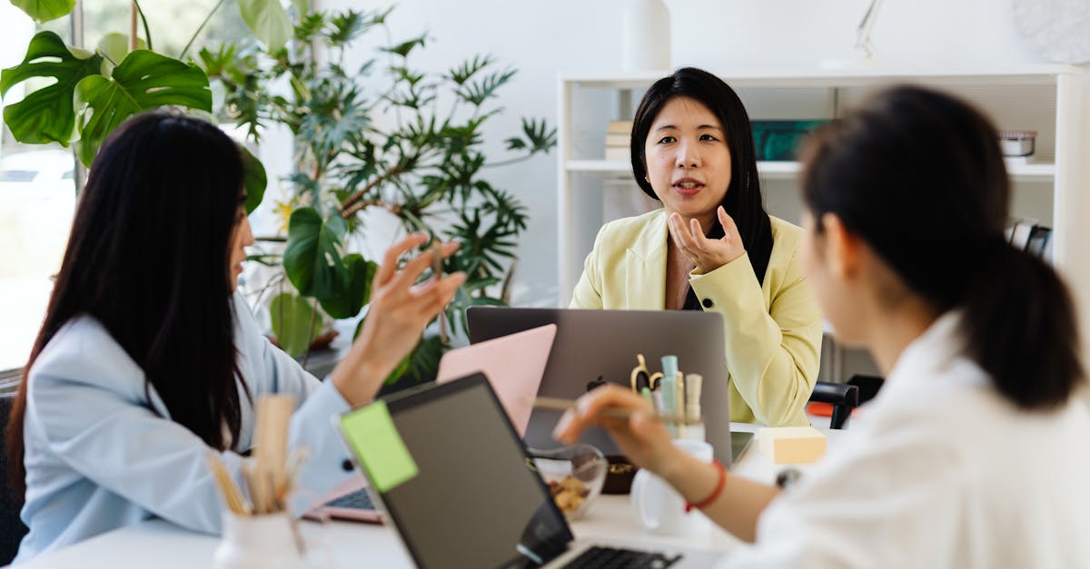 敢达争锋对决：怎么查谷歌账号注册手机号