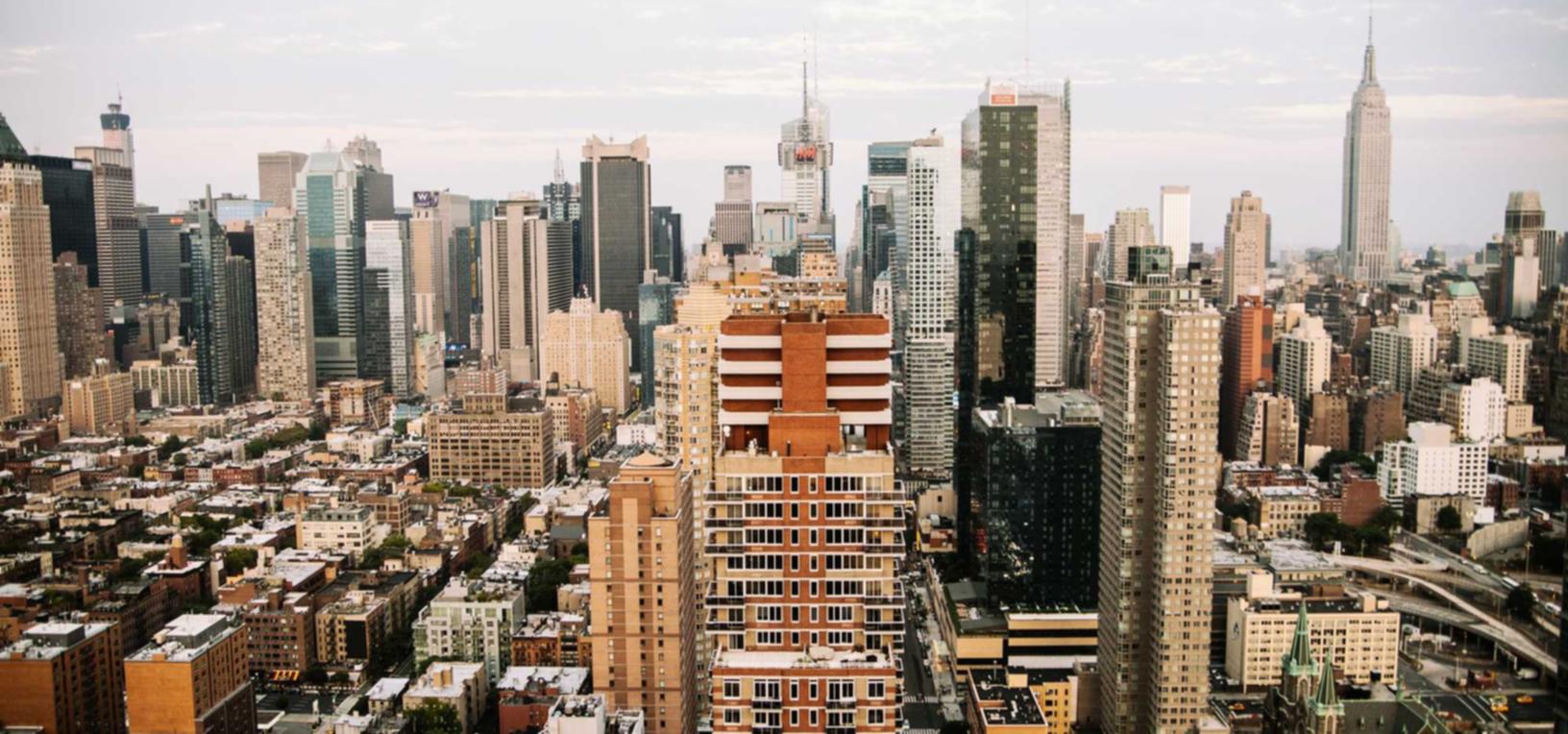 出售微信号码:当阳宜昌资质代理平台