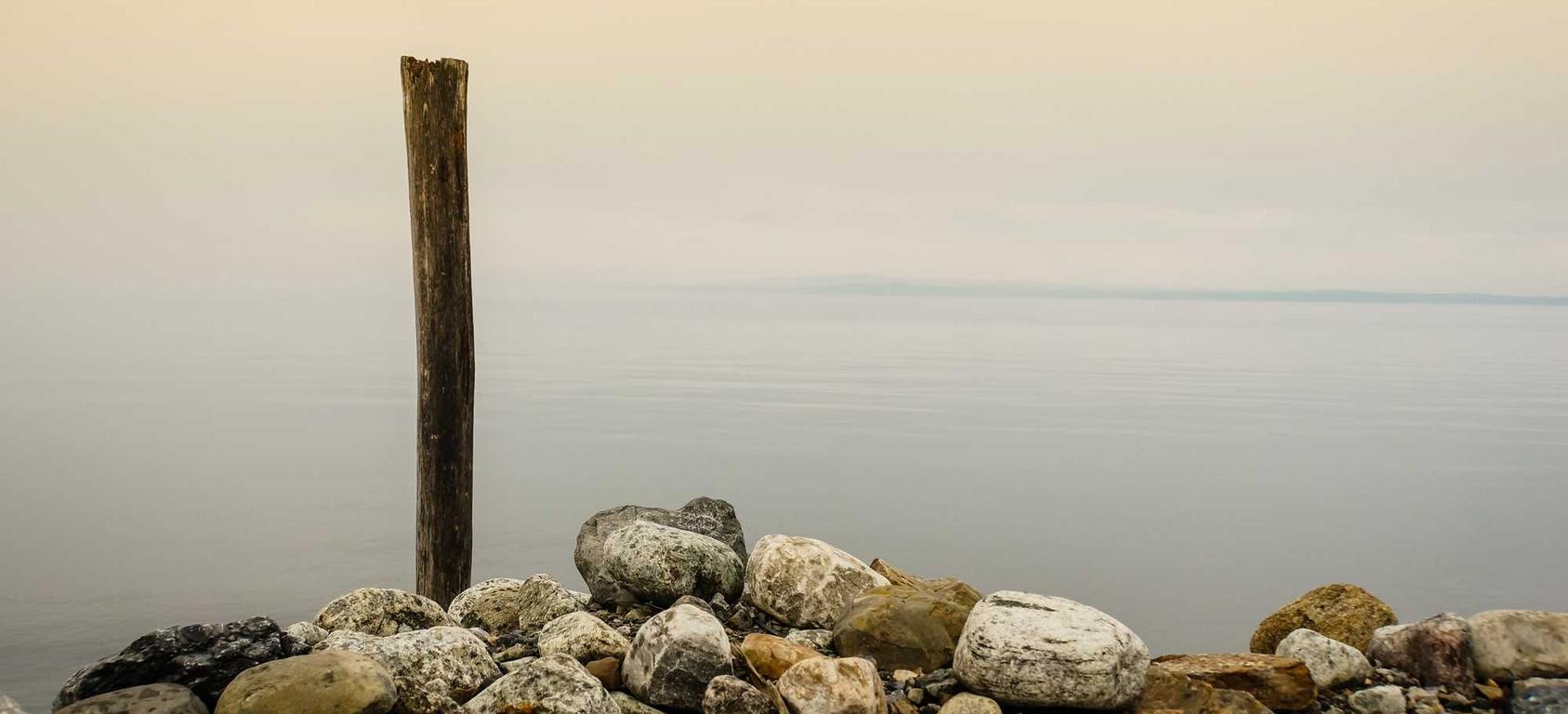 小米手机卡实名账号：实名制账号对于网络素质教育的作用