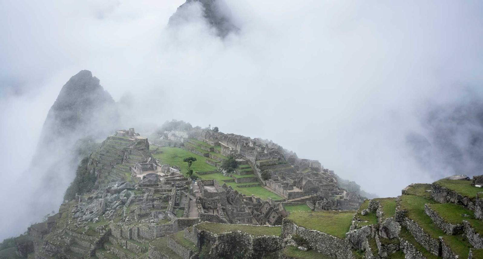 微信号新号白号:手游账号购买平台173