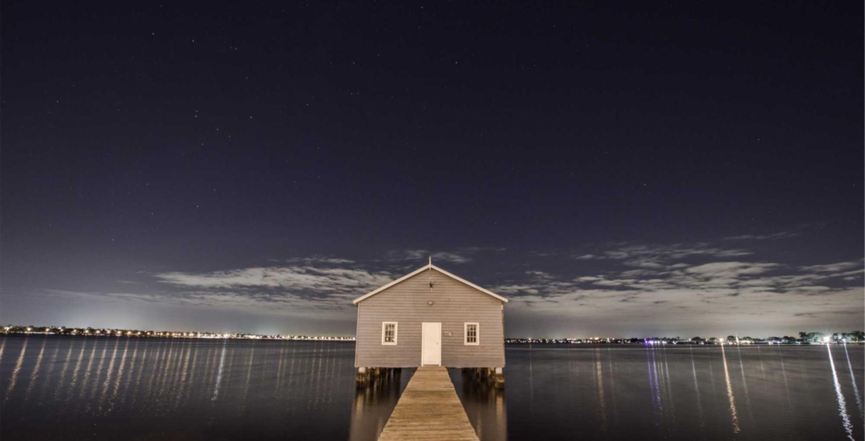 逍遥情缘手游：详情下载教程养老保险app