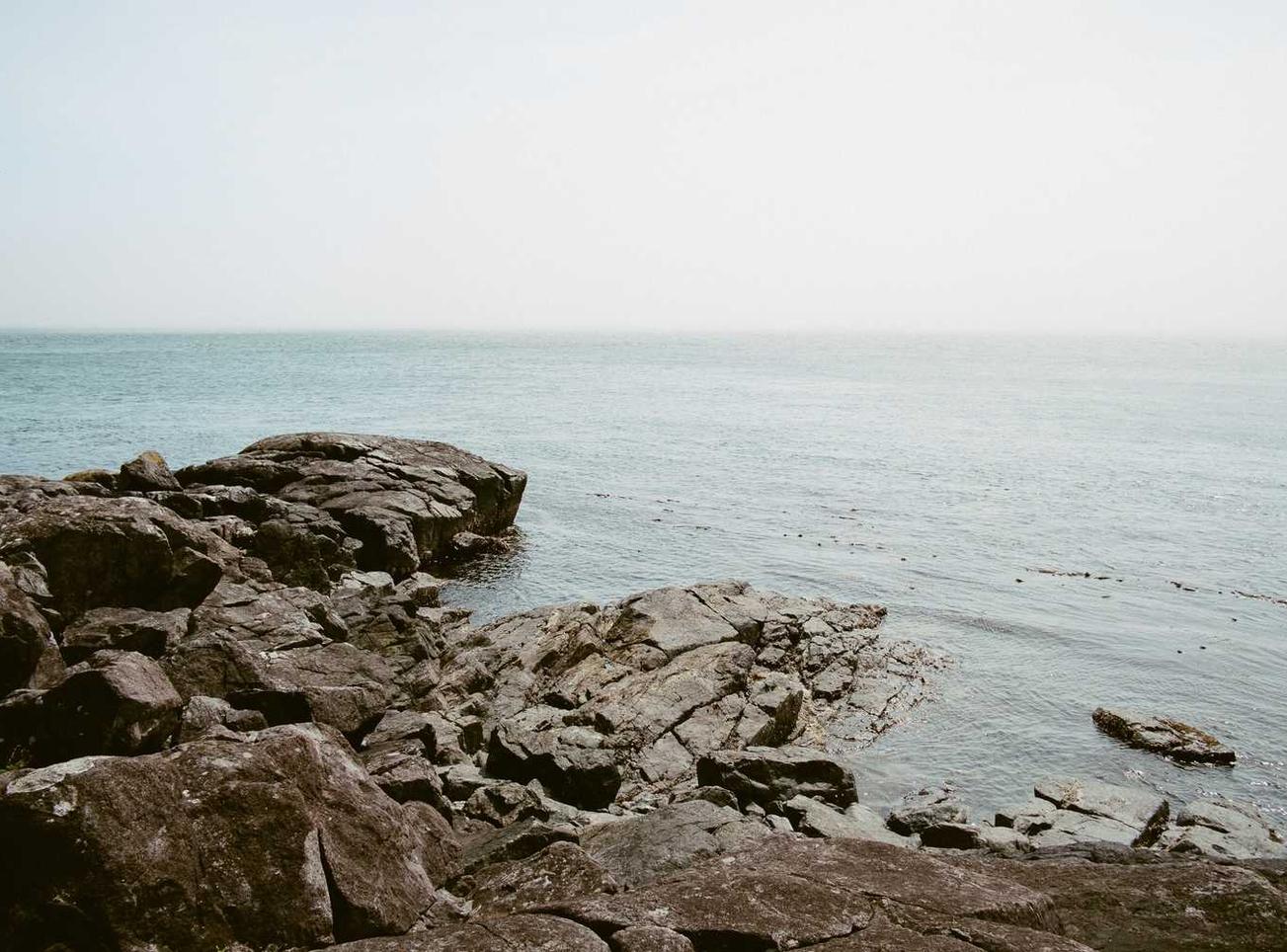 解读DDOS攻击银行报告- 闻喜工商注册代理排行