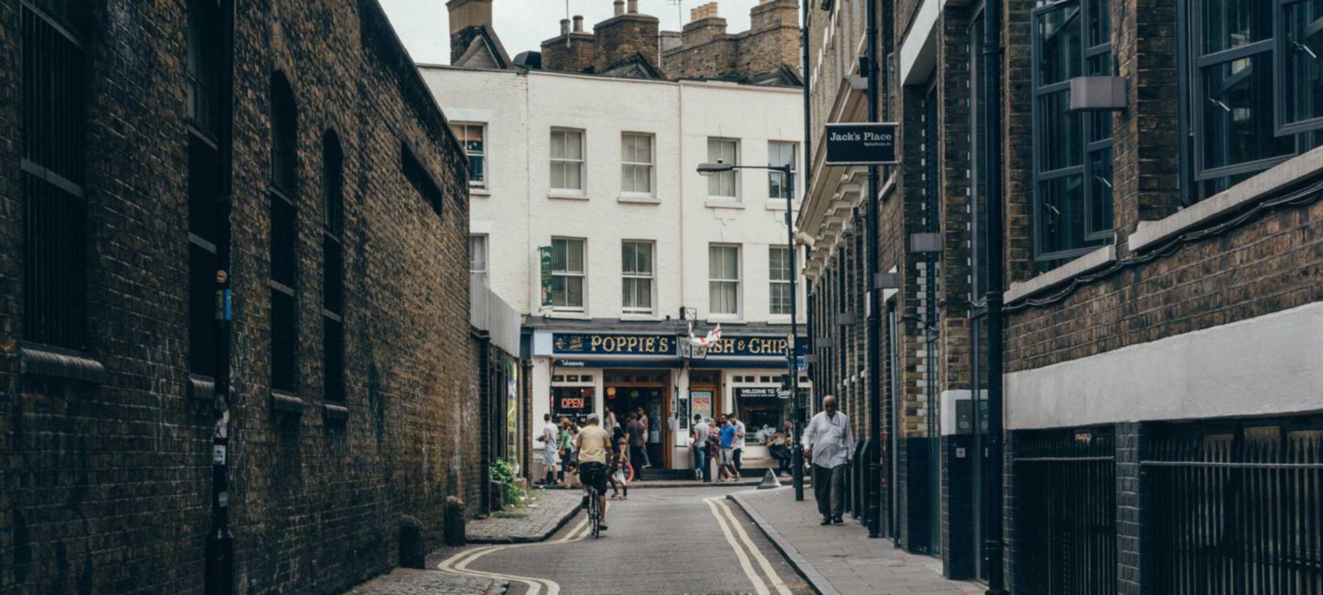 利用Google的知识图谱优化SEO