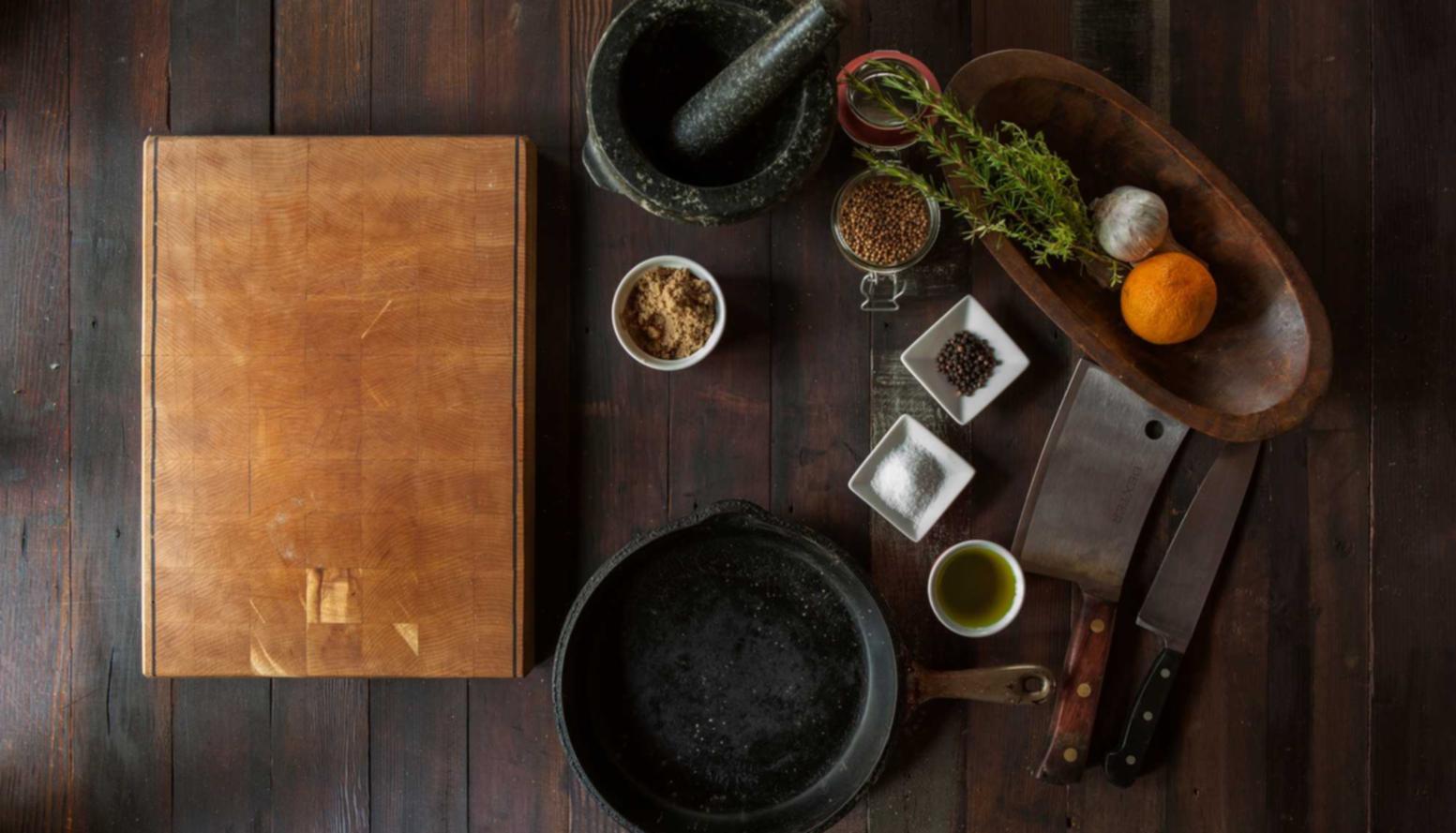 评估技术支持对于游戏平台系统安全的威胁性