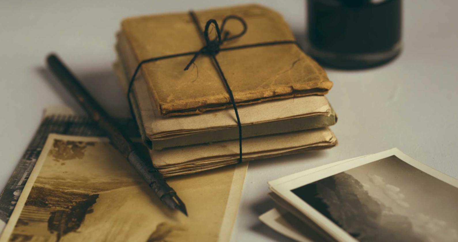 换绑实名三网卡- 业务生态平台代理群