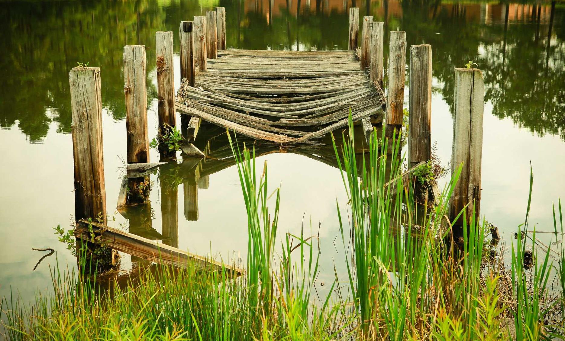 okx欧易实名账号：抖音直播商品购买平台在哪