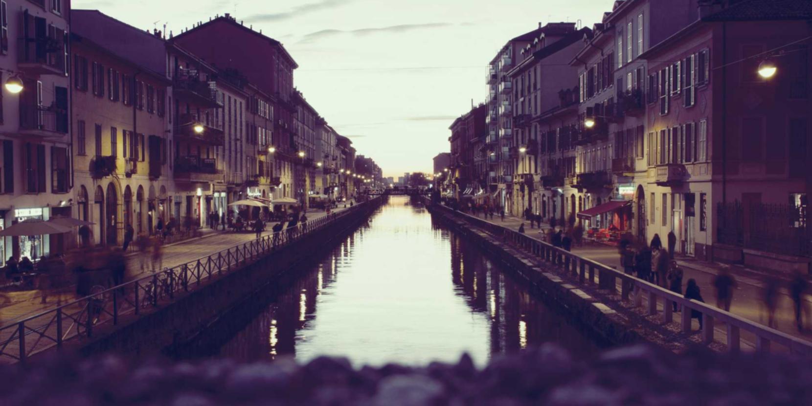 老版本爱喜爆珠:粉丝福利购代理平台