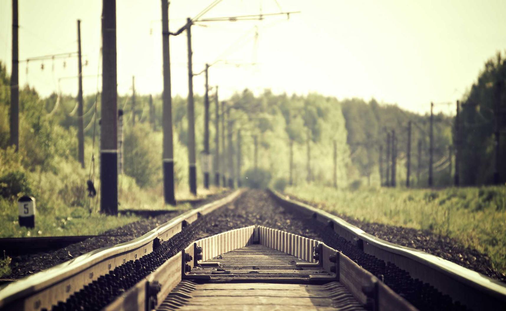 UDP攻击|okt购买平台