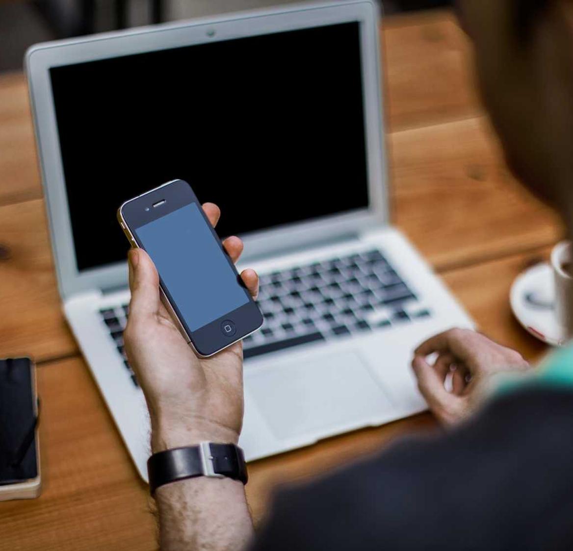 长生诀：桃源报销购买平台