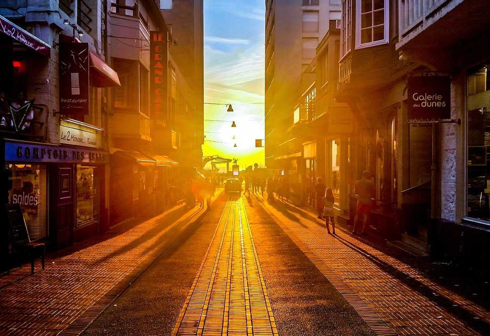 syn攻击|黑客入侵俄罗斯电力系统的分析