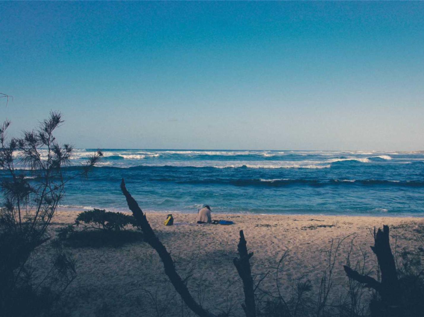 恒悦娱乐，注册|详情下载教程高招网app