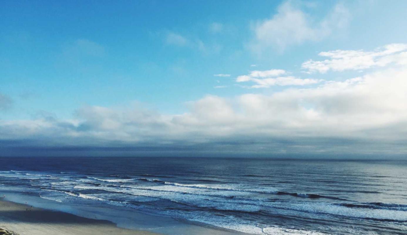 B站手机卡实名账号：币安香港账号怎么注册