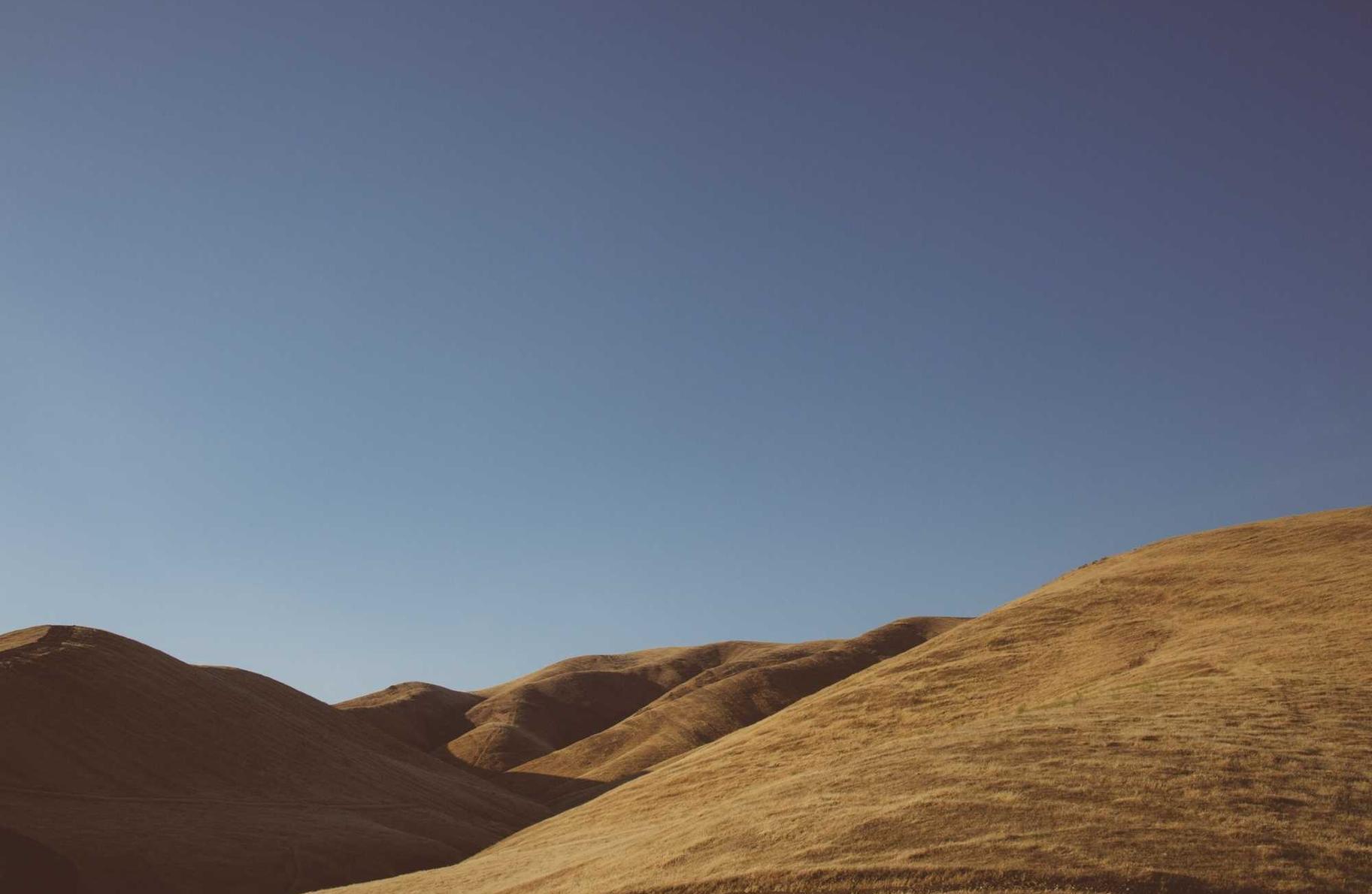 如何解决西安市吸烟区域太多的问题?