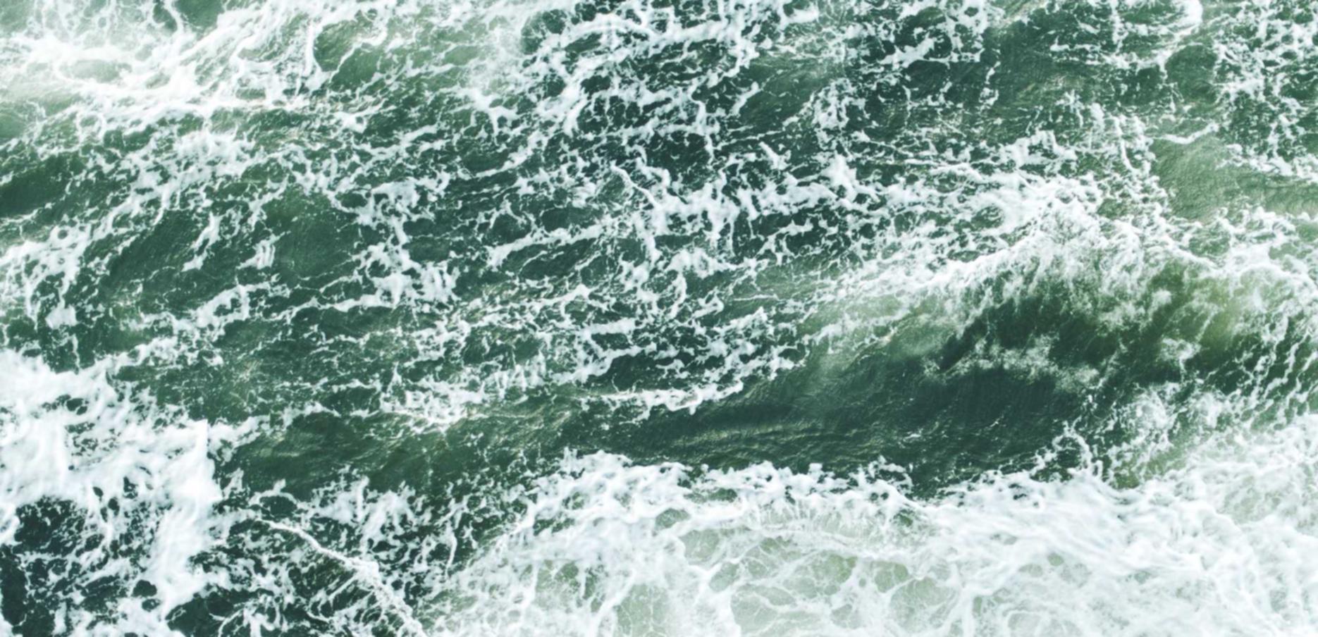 梦幻龙族2：汕头公司代理注册