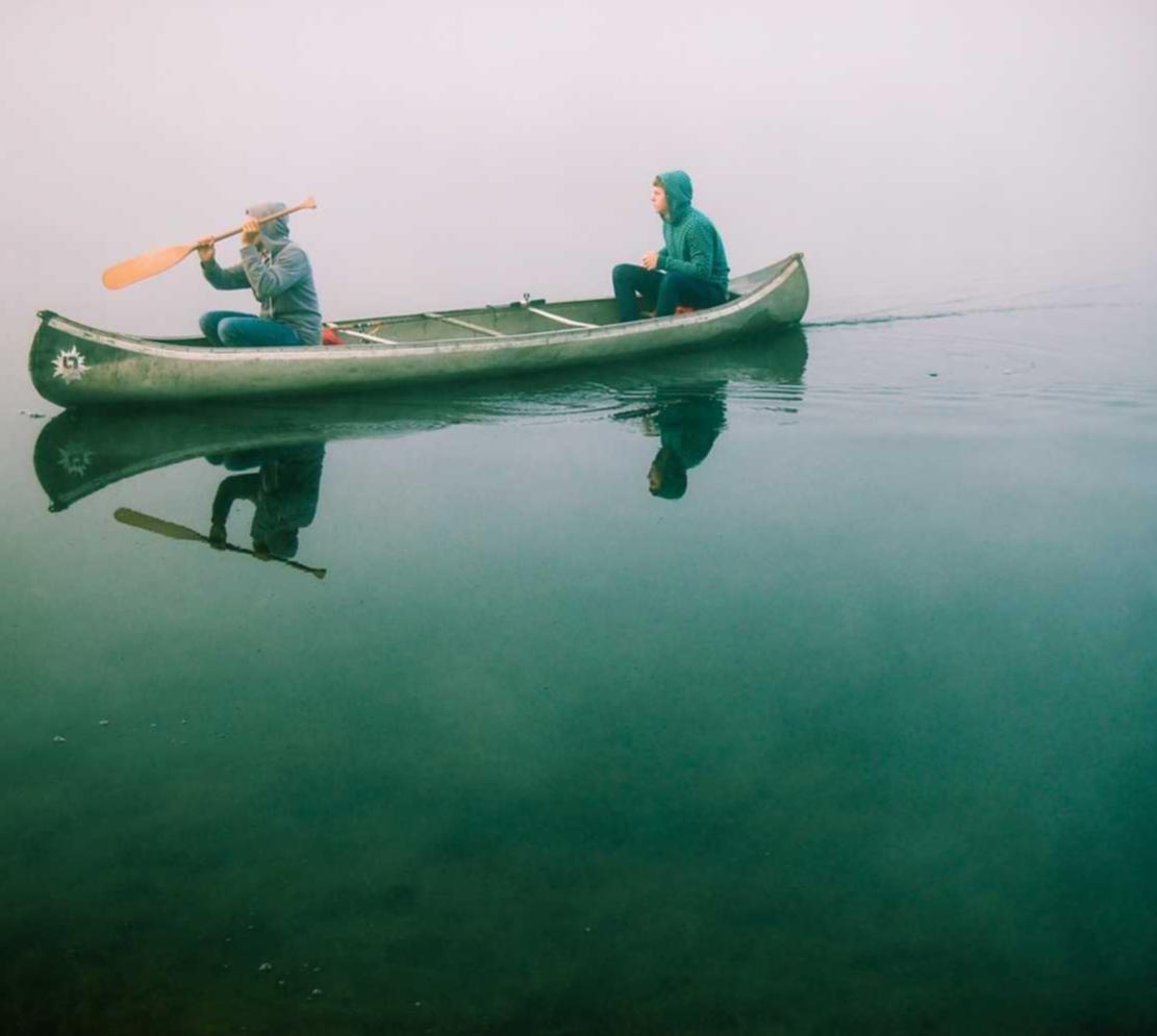 短信与小众品牌如何完美结合