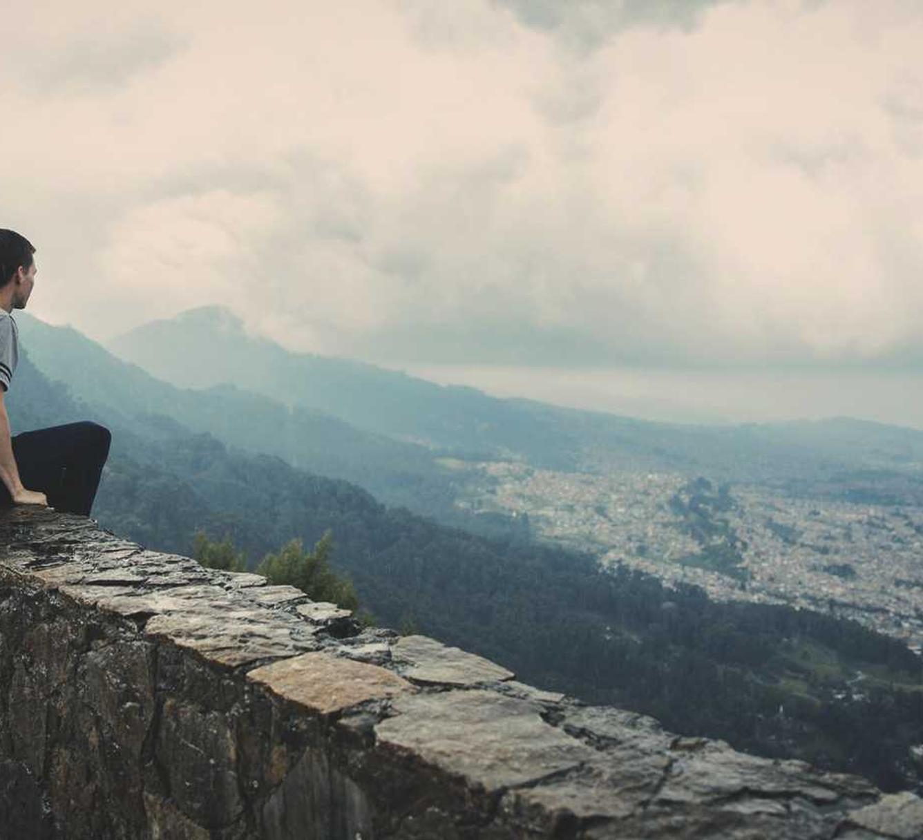 如何处理SEO和UED的贷款结构