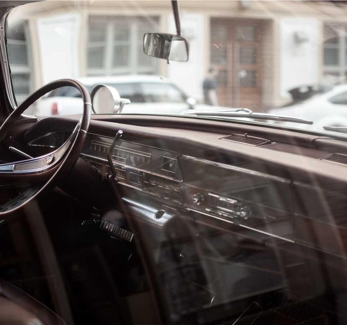 微信号买卖：武侯区公司注册代理方案