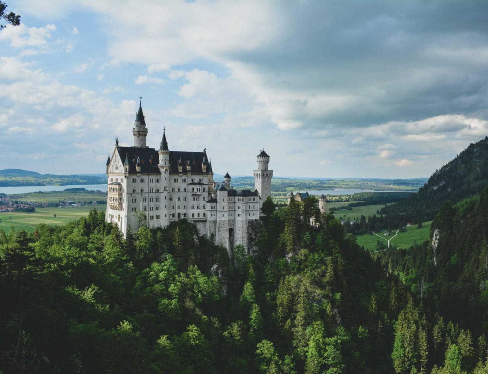 空之轨迹：注册趣天店铺没有对公账号