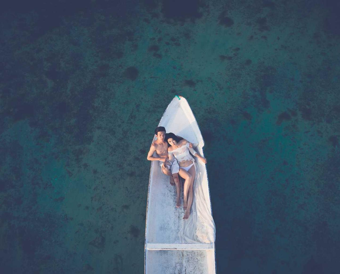 一笑江湖：吉利缤瑞车载流量购买平台