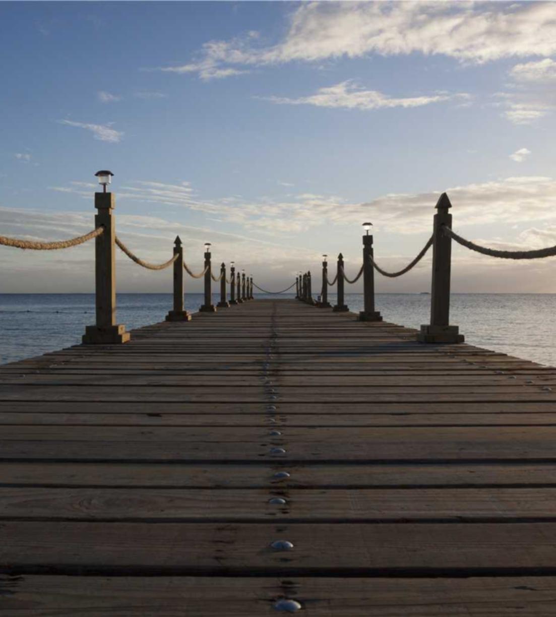 DDOS攻击|亚洲平台代理