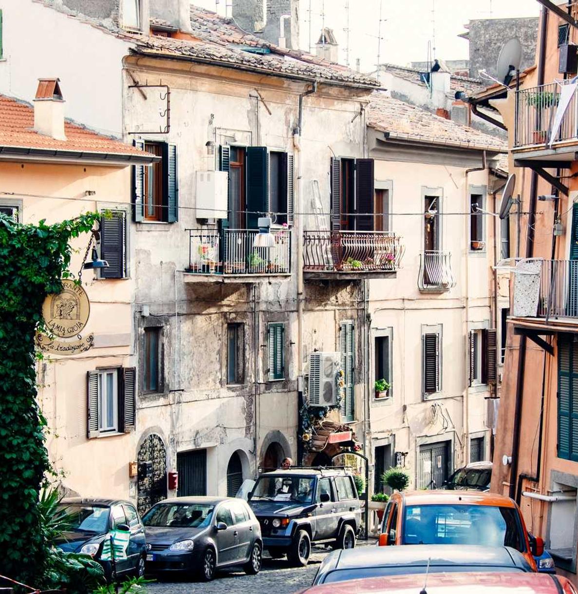 探讨你使用技术支持的影响