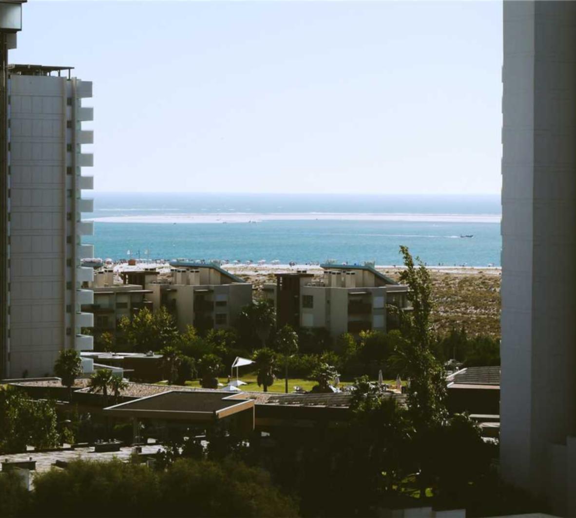 里拉薄荷爆珠（细）：云收银怎么注册账号