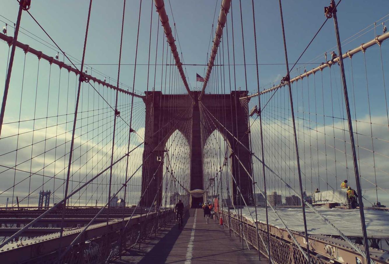 全民优打实名账号：优教学学生app详情下载教程