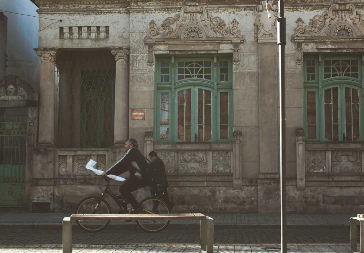 游戏技术支持能否为玩家带来较好的体验