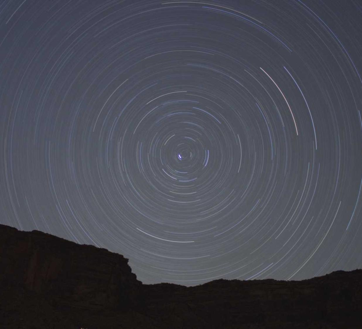 流量卡权威排行：最优质的流量卡套餐都有哪些？