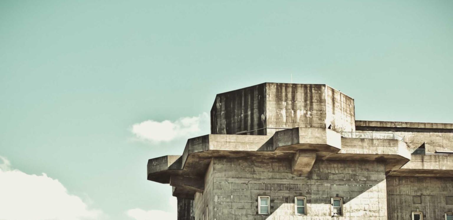 野草云实名账号:钢琴软件详情下载教程app