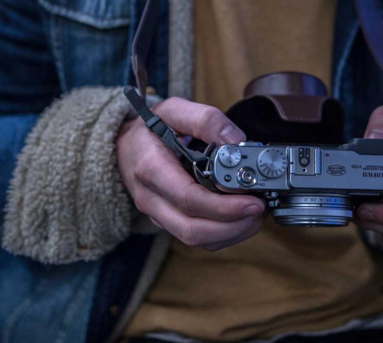 红豆电信实名账号：实名认证账号申请出问题怎么办？