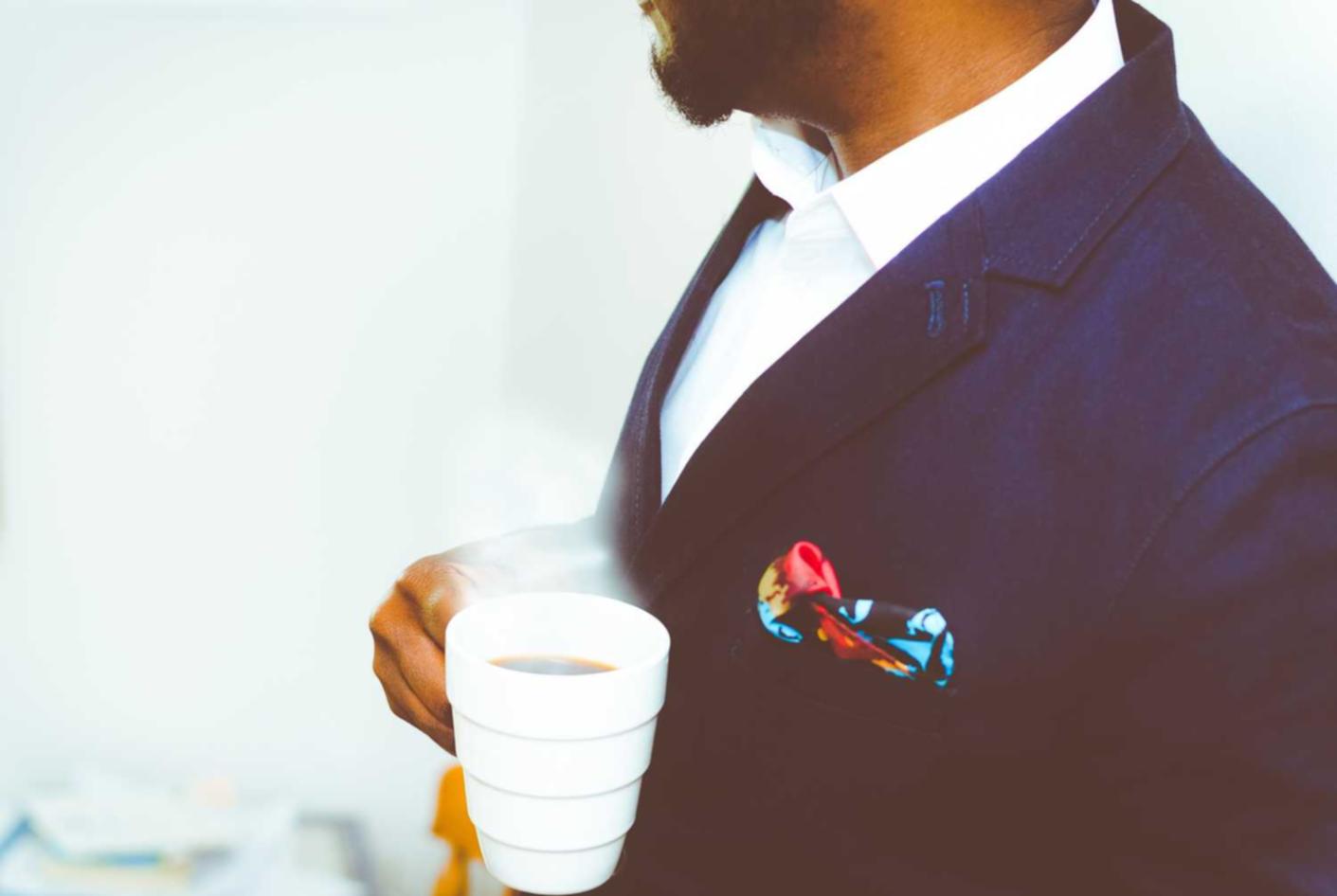 欧盟万宝路黑绿:口袋版大话西游2账号注册