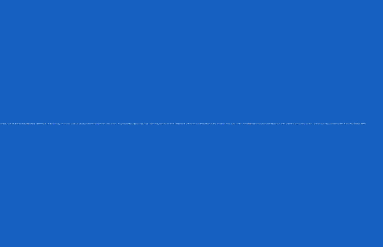 火种实名账号：开店宝怎么查账号注册时间