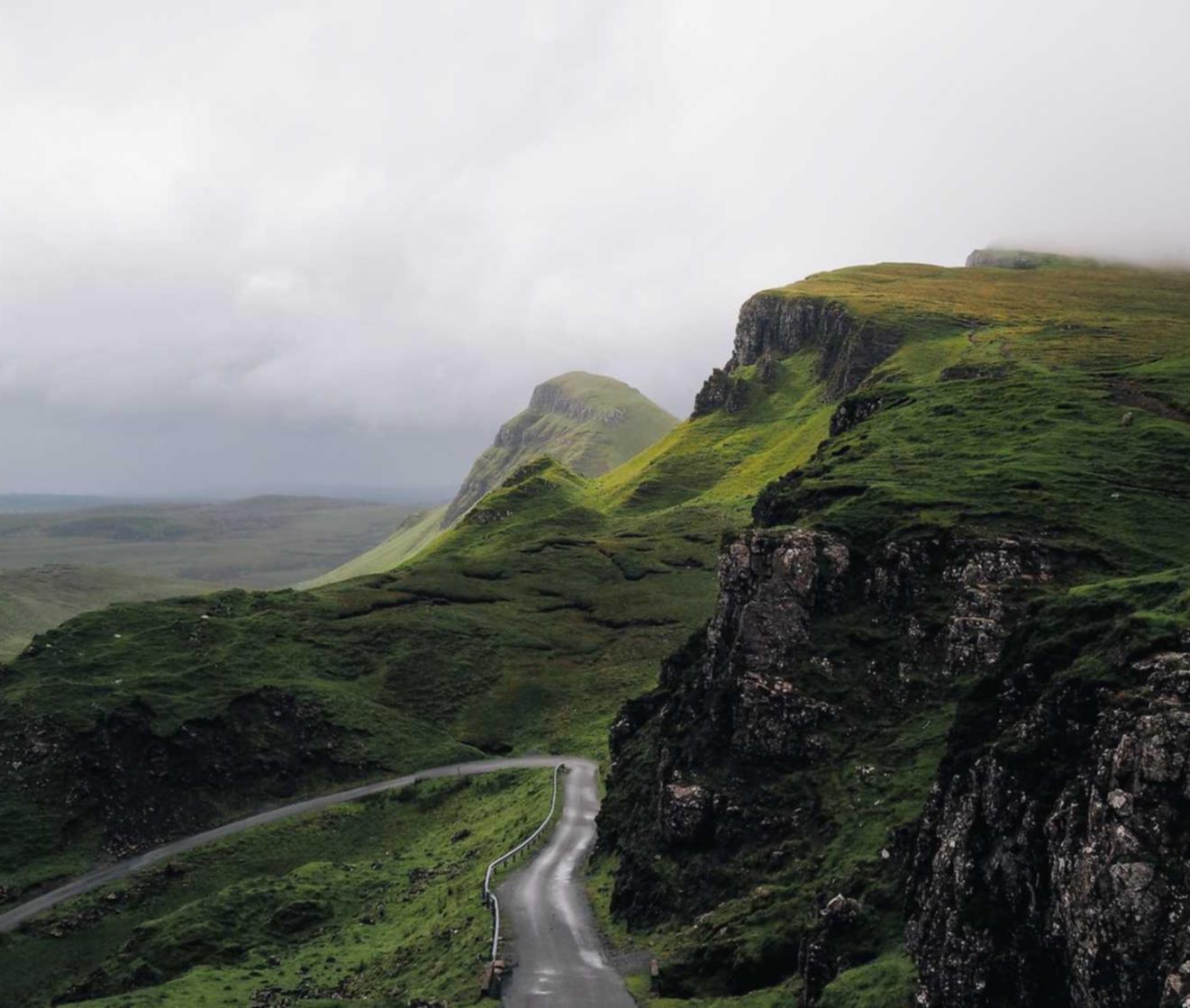 富达娱乐，注册|朝暮学App详情下载教程