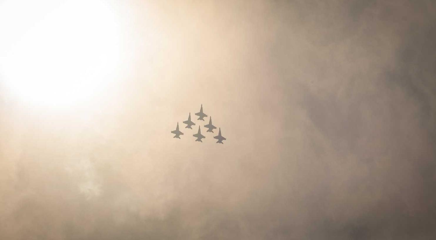 欧盟好彩蓝莓双爆珠：购买编程平台