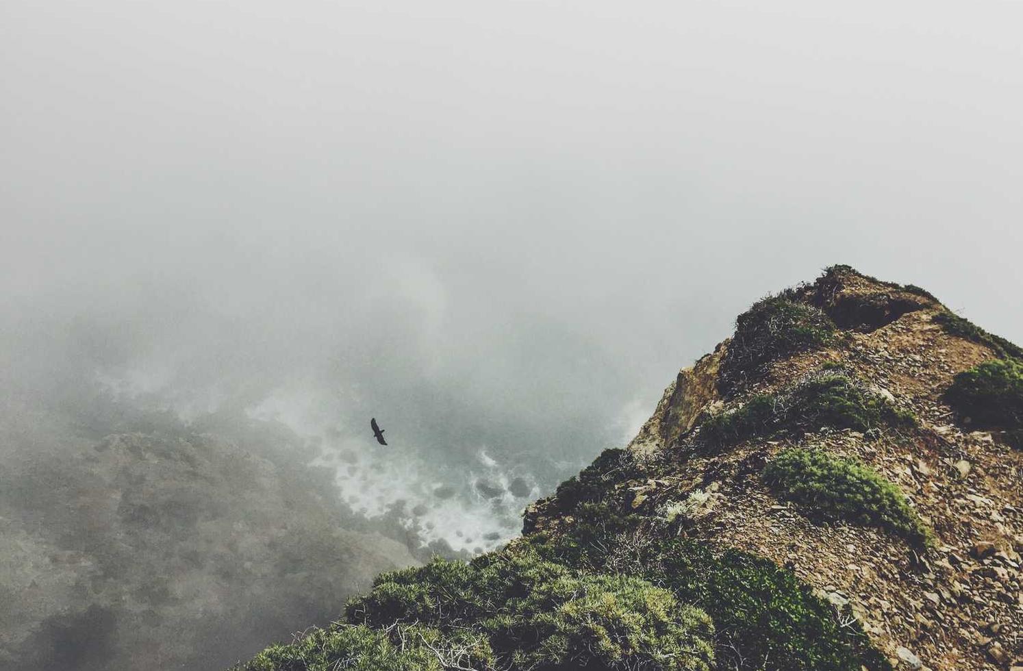 极信通信实名账号:代理充值平台好