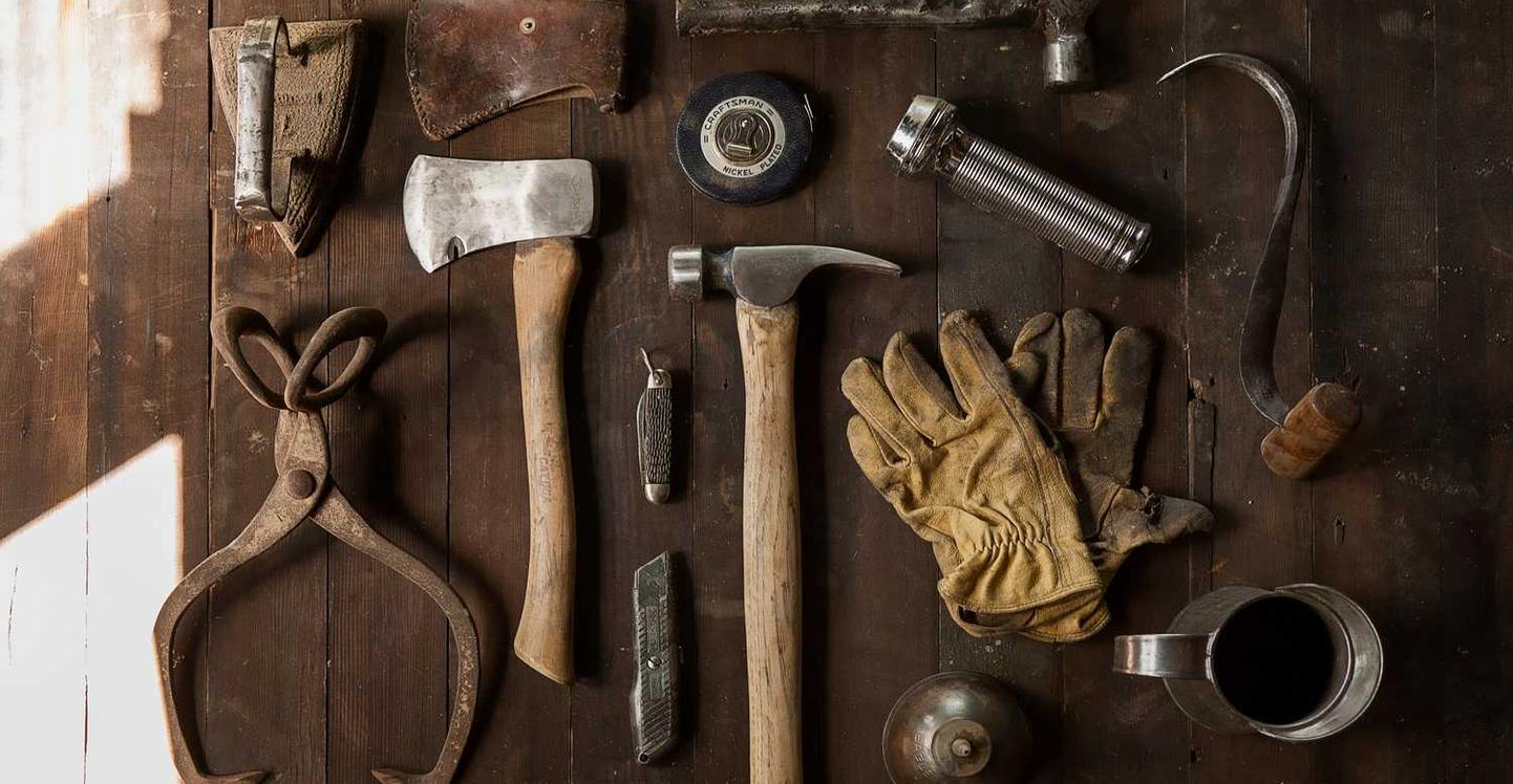 如何通过短信营销建立关注客户群