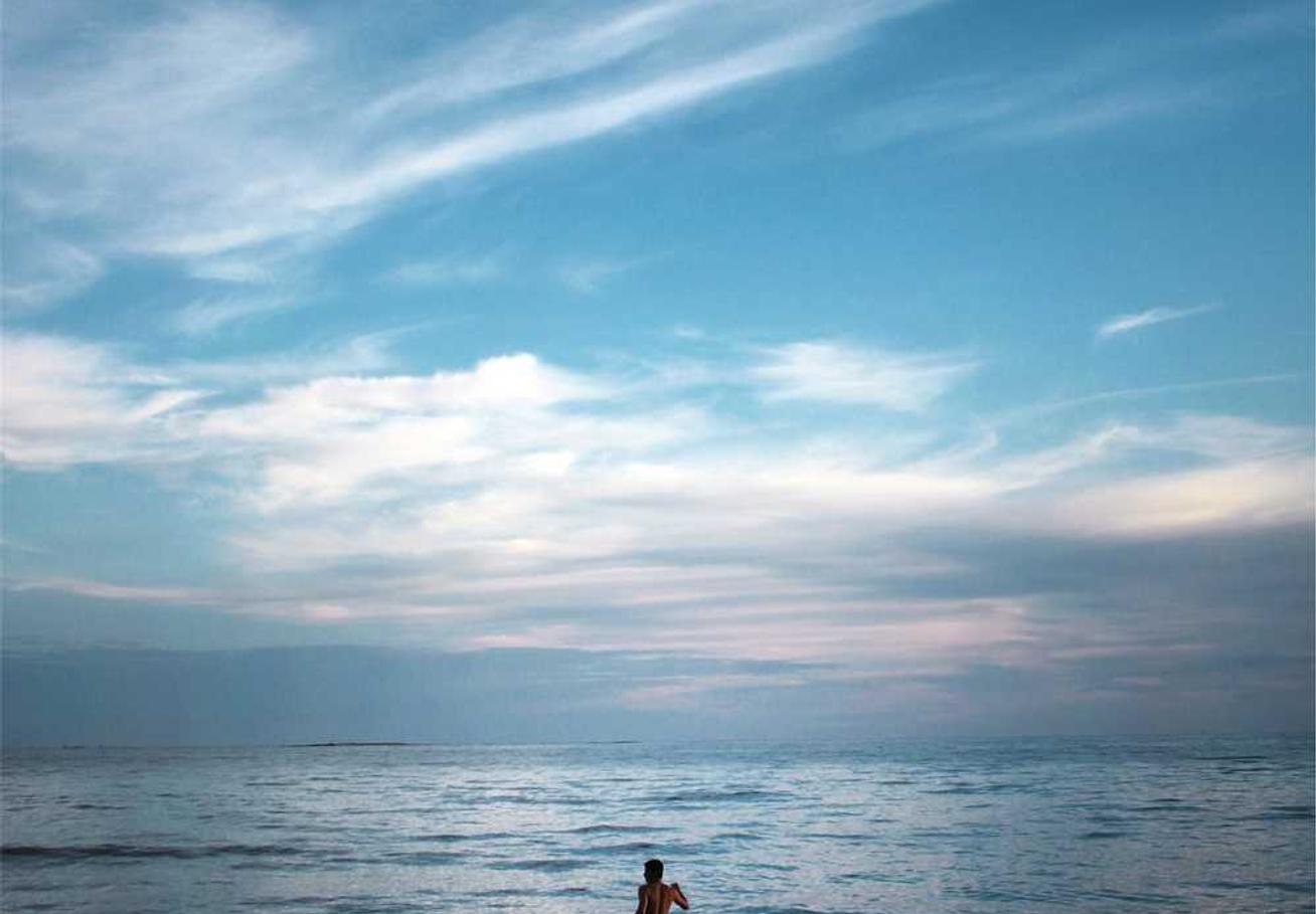 如何向论坛发起有用的游戏讨论