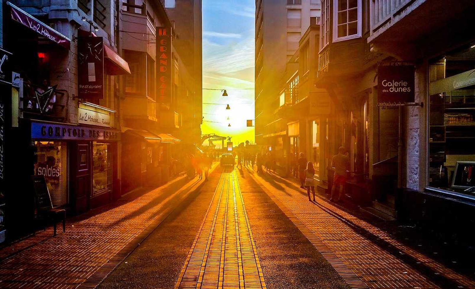 世纪互联实名账号:购买游戏账号