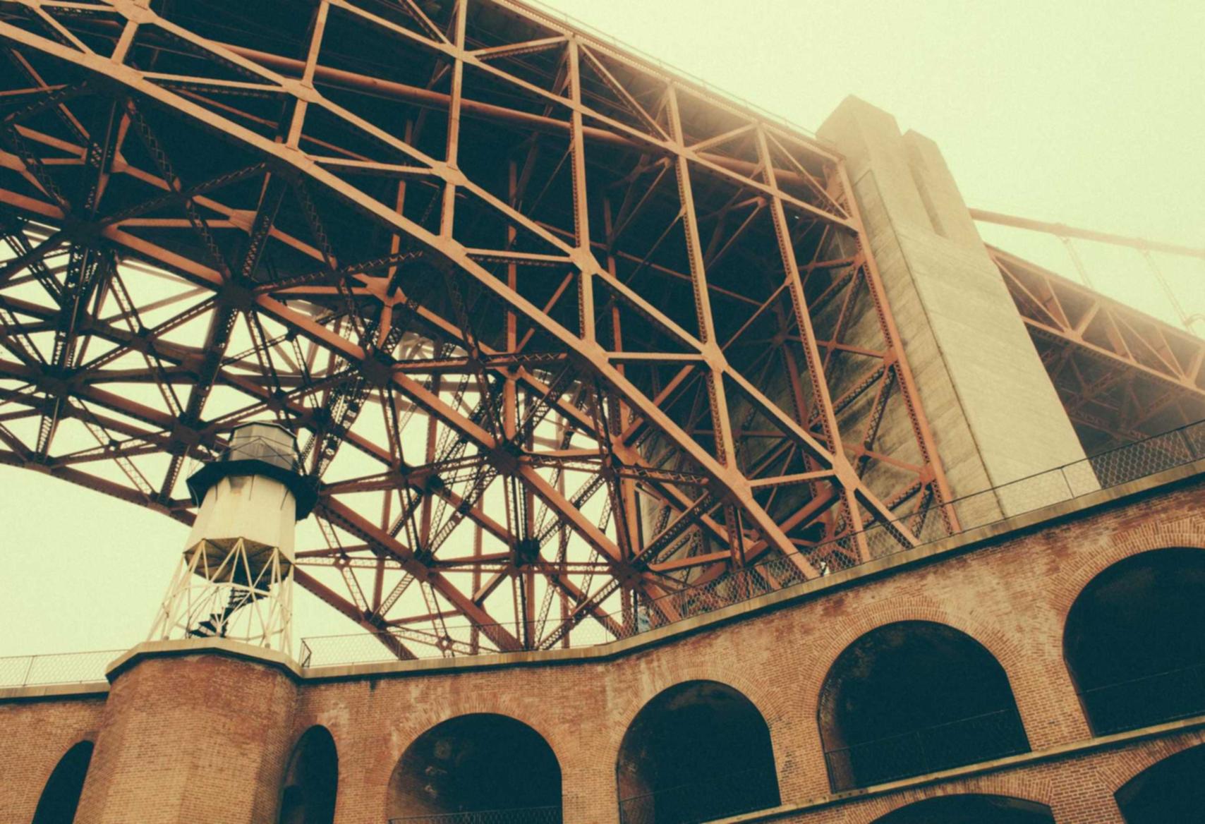 DDOS压力测试|国外游戏购买购买平台