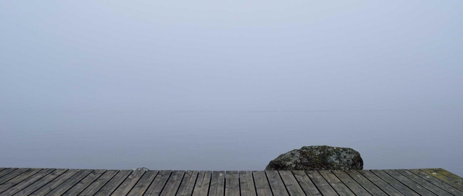 天宏娱乐,注册|比鸡游戏平台代理